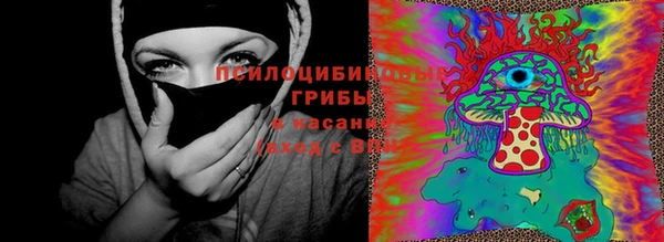 ALPHA PVP Алексеевка